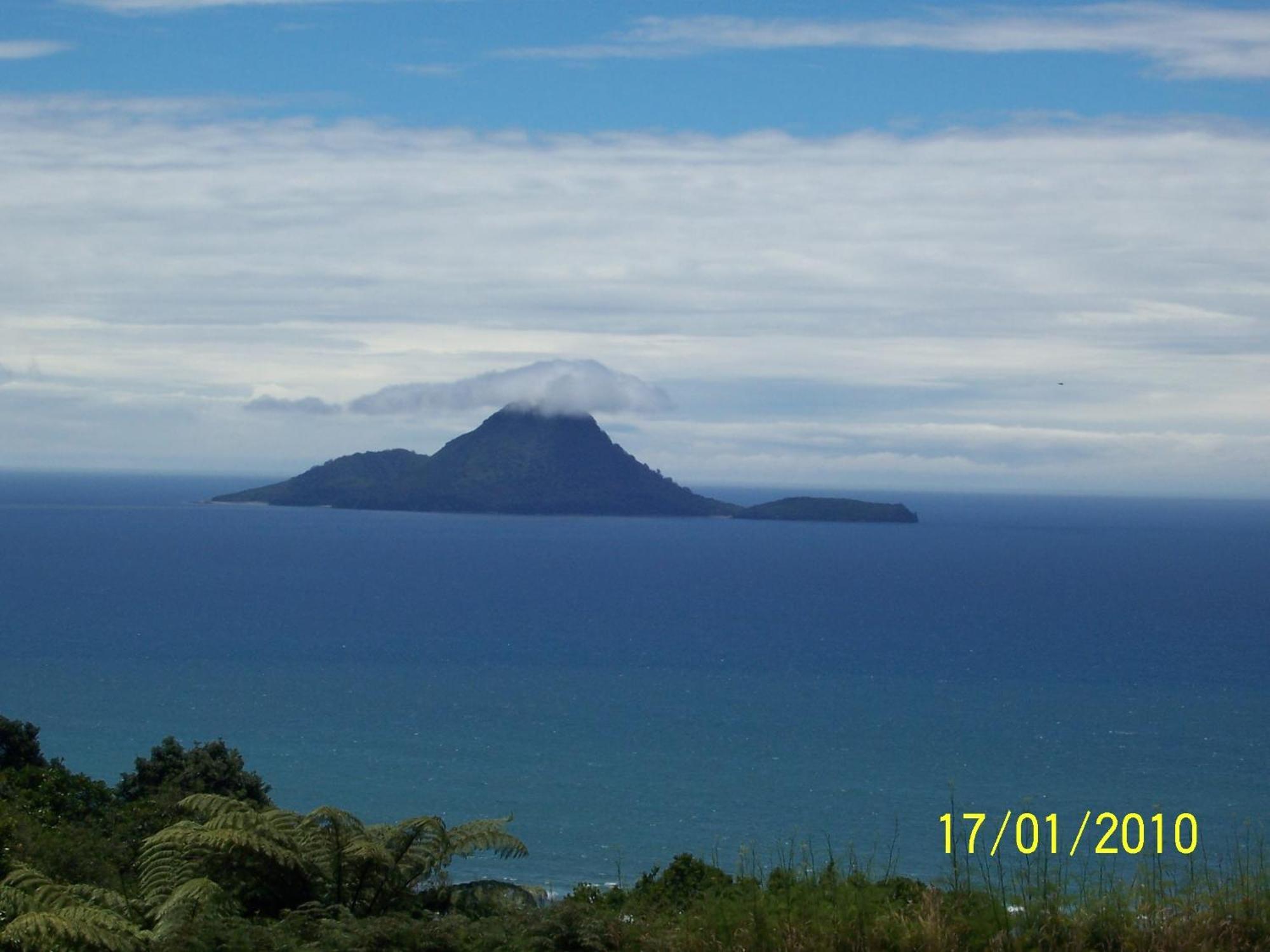 Livingston Motel Whakatane Dış mekan fotoğraf